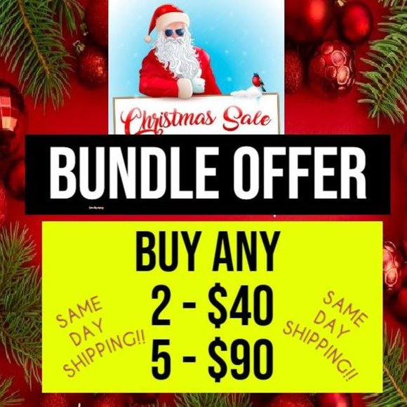 💍Luxury Square Shape Blue Diamond💎Stone Dainty 925 Silver Ring for Women, F006 - Picture 2 of 8